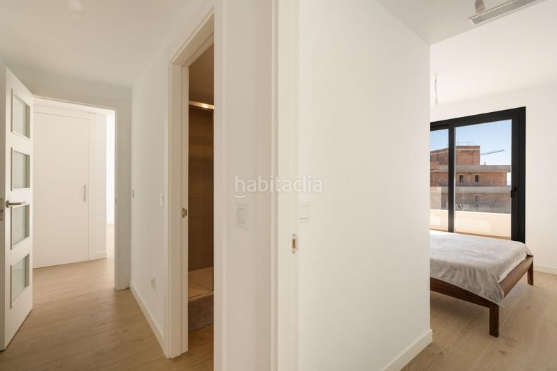 Foto 7cbb5ee7-49c2-4bb4-ad42-eef5afc31e25. Apartament amb calefacció aparcament piscina a Guadalobón Estepona