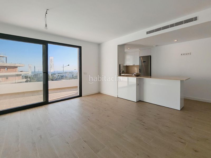 Foto 88c4700a-5ee0-4612-868f-821b731d7663. Apartament amb calefacció aparcament piscina a Guadalobón Estepona