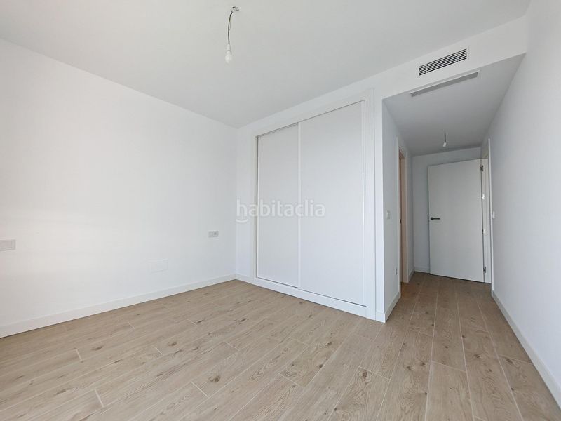 Foto 8f384d1d-2223-4797-8cc1-8fa029b725ef. Apartament amb calefacció aparcament piscina a Guadalobón Estepona