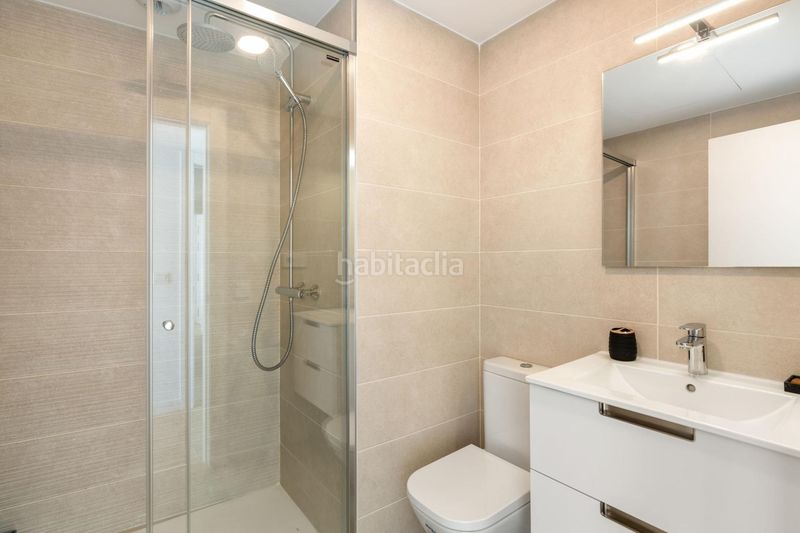 Foto bdaee9f2-670a-4d2f-8ad3-c08b81865cf6. Apartament amb calefacció aparcament piscina a Guadalobón Estepona