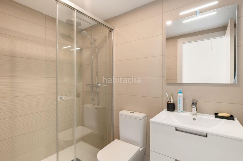 Foto f62ebc0c-83e4-4b9b-903d-05e8738c791e. Apartament amb calefacció aparcament piscina a Guadalobón Estepona