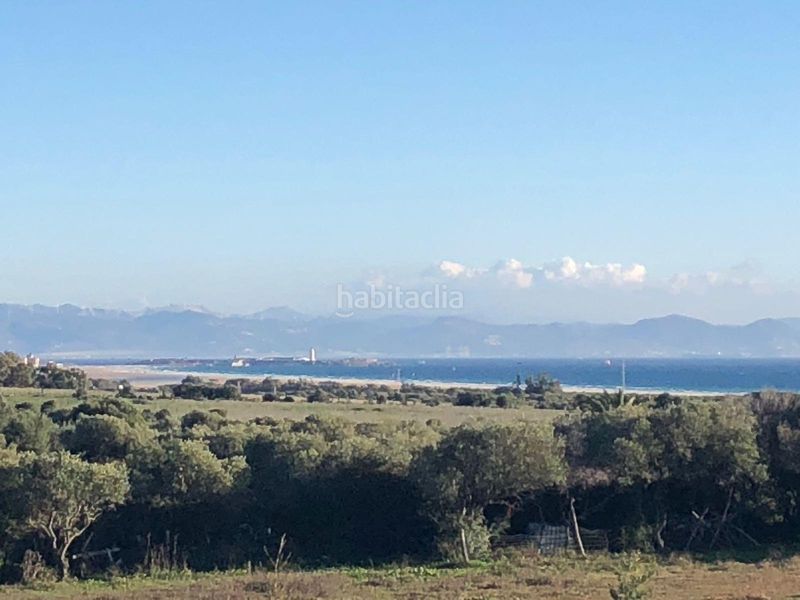 Foto 457646e9-4c9f-4532-ab5e-63d0d2f35a43. Xalet amb calefacció aparcament piscina a Tarifa ciudad Tarifa