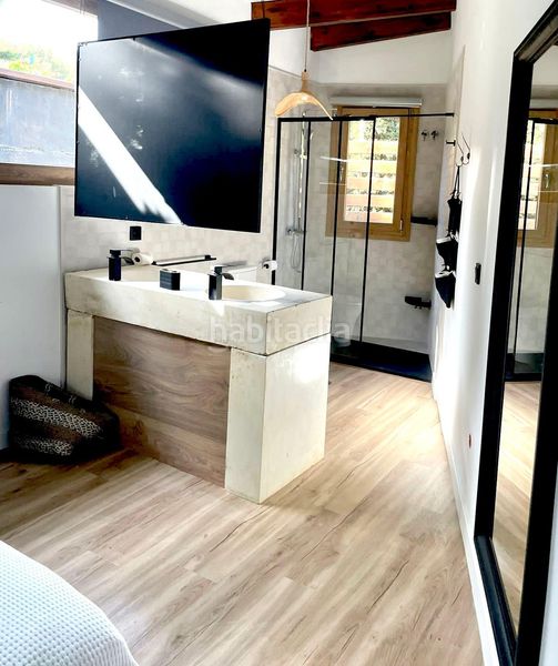 Foto 75e6f3d5-d76b-4a81-b1a5-1b140f096468. Xalet amb calefacció aparcament piscina a Tarifa ciudad Tarifa