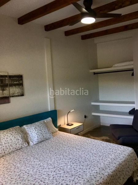 Foto dce06a04-755b-43d1-8e0e-8ae863770afc. Xalet amb calefacció aparcament piscina a Tarifa ciudad Tarifa