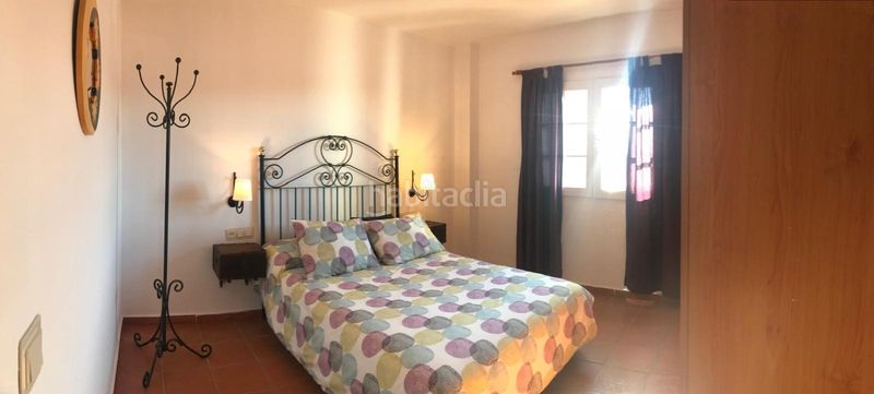 Foto 1d6ba3c4-c03e-4615-9f16-8353af2ab07a. Apartament amb aparcament a Zona alta Sierra Nevada