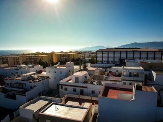 Edificio en Tarifa Ciudad. Edificio en venta en tarifa