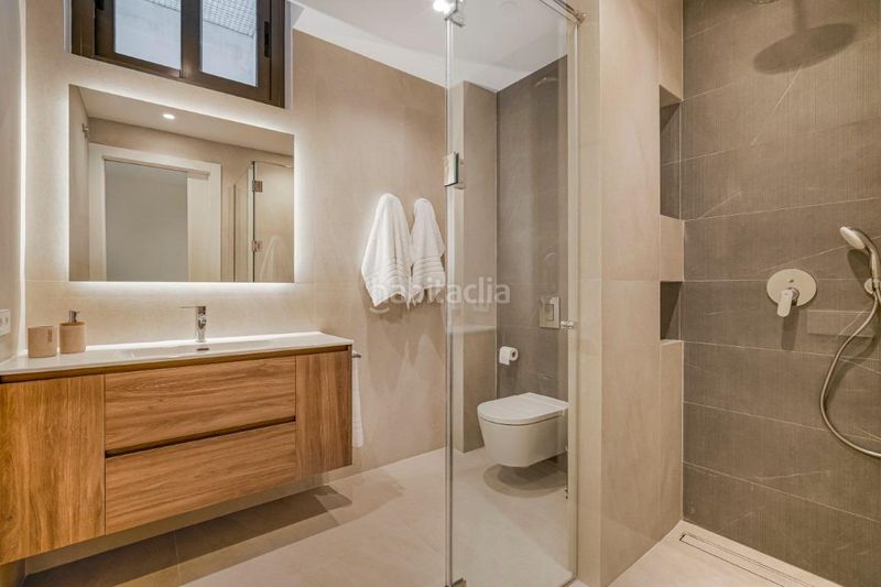Foto 368de5e8-cc45-4884-adbc-e11a4e2cce6f. Xalet amb calefacció aparcament piscina a lomas de Marbella club Marbella