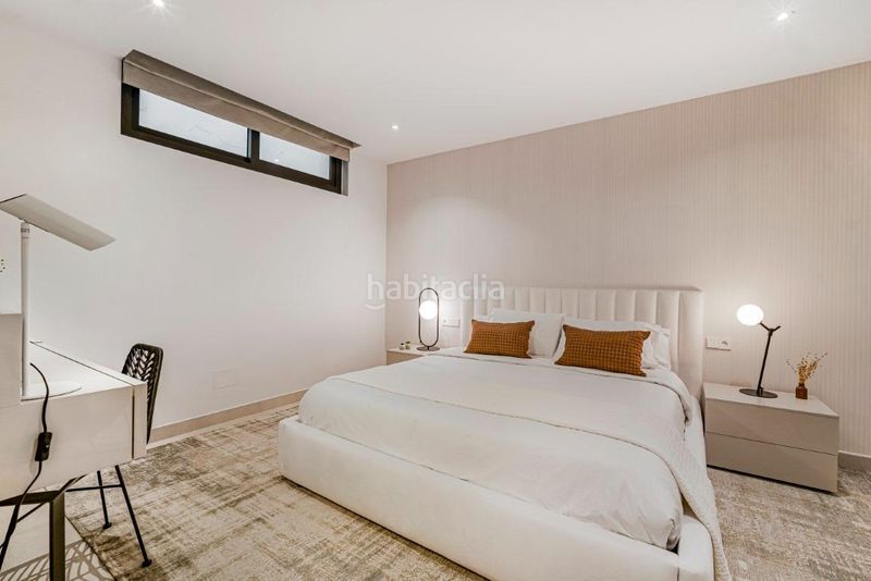 Foto 57b728b4-f6af-469f-9d5e-82fa0a829561. Xalet amb calefacció aparcament piscina a lomas de Marbella club Marbella