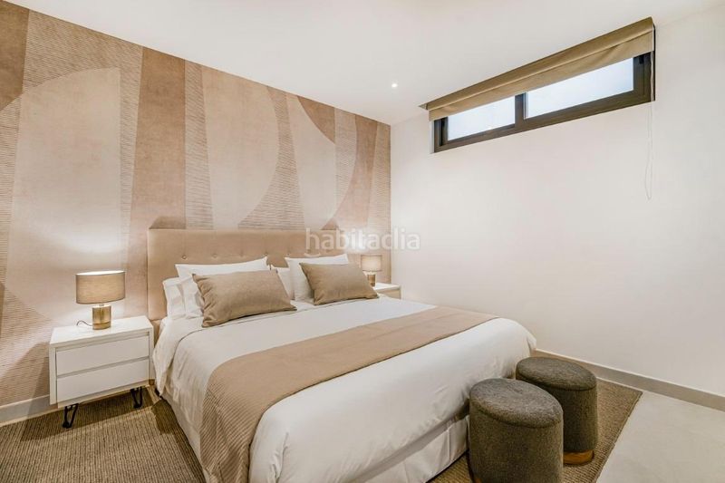 Foto 6e2e2178-5e69-45a6-ada1-d41187a0b0b8. Xalet amb calefacció aparcament piscina a lomas de Marbella club Marbella