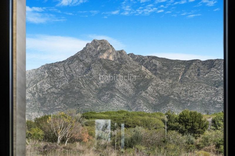 Foto 939b9b17-f5c8-4089-8f54-87834c22b39c. Xalet amb calefacció aparcament piscina a lomas de Marbella club Marbella