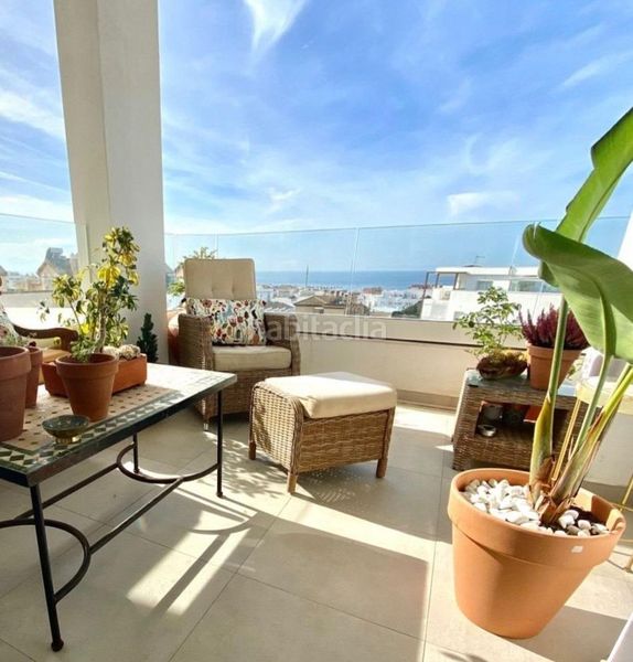 Foto 26ac0746-e42c-4f6d-aaa7-28bfd9874c57. Apartament a Tarifa ciudad Tarifa