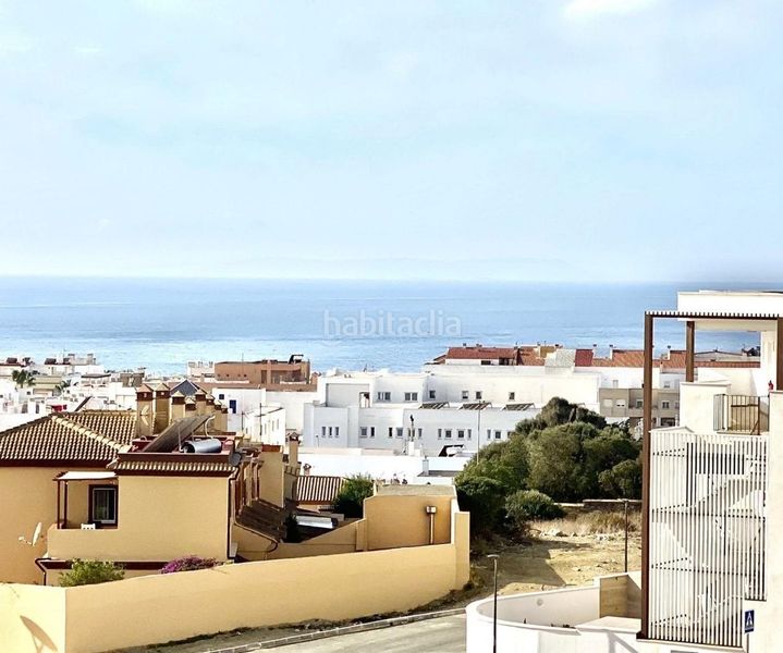 Foto 6185290d-6ff9-43d5-b7de-bf36b802f7ef. Apartament a Tarifa ciudad Tarifa