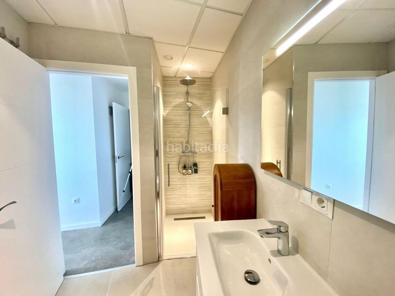 Foto 8303770e-f381-4aa4-a0fe-e11fe3a9237c. Apartament a Tarifa ciudad Tarifa