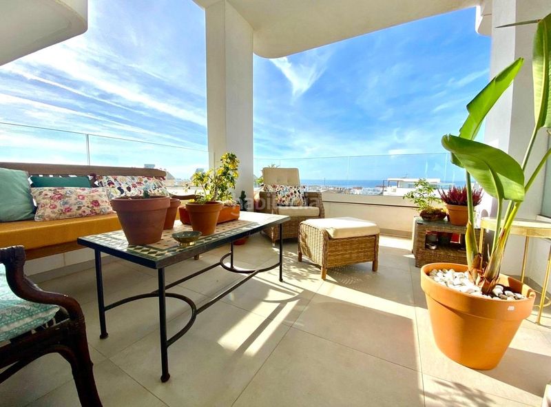 Foto d52869f0-571c-4d4c-a11b-5059a8ede067. Apartament a Tarifa ciudad Tarifa