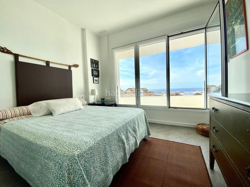Foto ef066146-59f5-4134-8975-94797445a388. Apartament a Tarifa ciudad Tarifa