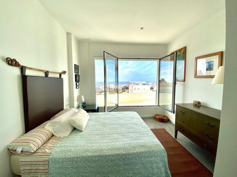 Foto fa5f539e-437d-4a79-8358-5fc87189b209. Apartament a Tarifa ciudad Tarifa