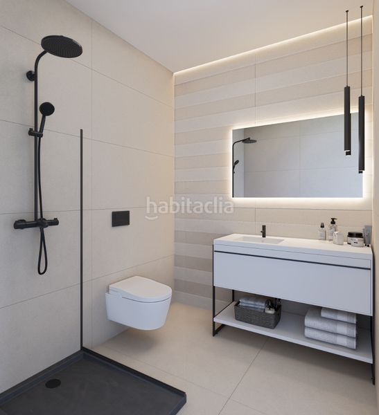 Foto 951033a4-97dc-44a4-9533-5606add40d96. Maison jumelée 193m<sup>2</sup> avec parking piscine dans Casares golf - Casares del sol Casares