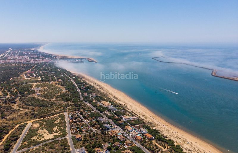 Foto 6a733de6-6eb0-4550-9a93-a1c6b1cce831. Terreny residencial a Mazagón