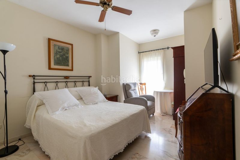 Foto 553c67d1-e9ec-4d78-8f0e-957b1a4b6530. Pis a Centro Estepona