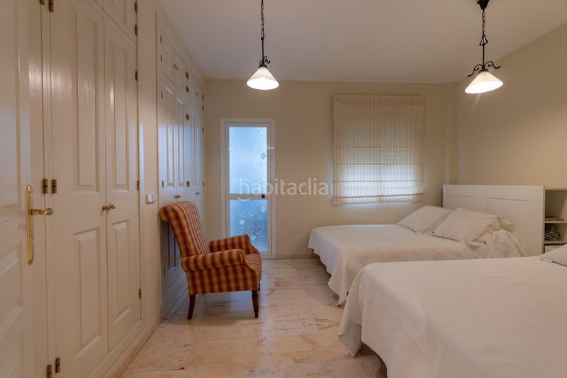 Foto f1cd1705-66f9-4904-a644-484ca32f508e. Pis a Centro Estepona