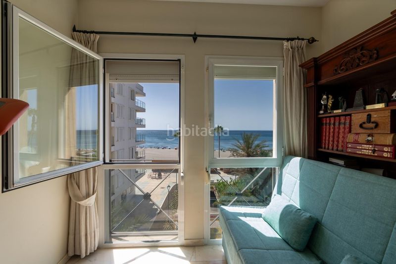 Foto fb11680a-76fe-4018-8576-7e8b0d2c2310. Pis a Centro Estepona
