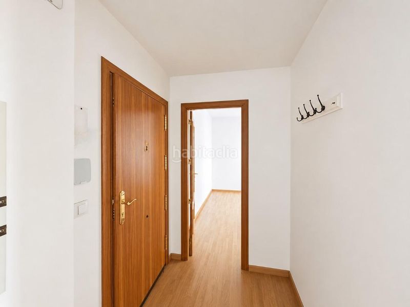 Foto 16babbba-0203-4f26-a4e0-cc58e7bdb000. Apartament a San Matías - Realejo Granada