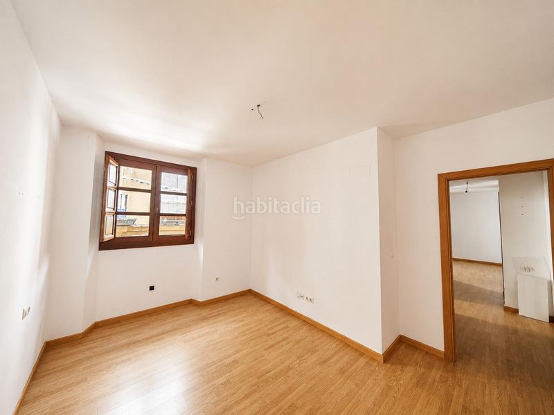 Foto 326b9d06-5aca-4b9b-9694-2de7095059b1. Apartament a San Matías - Realejo Granada