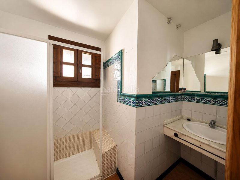 Foto a6885dbc-8dfd-49a4-82a9-90b902eb2263. Apartament a San Matías - Realejo Granada