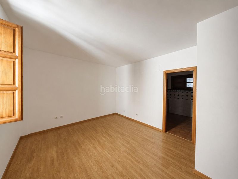 Foto c2e5671e-fc5f-4e25-b47b-3142147e37e5. Apartament a San Matías - Realejo Granada
