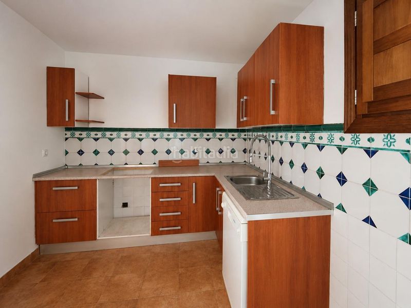 Foto e6fe629a-f7ee-4c4e-b450-198cd12a0d5e. Apartament a San Matías - Realejo Granada