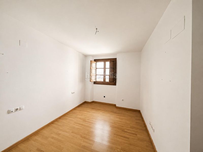 Foto f89b8db3-78a0-446b-9585-9b70f9980eee. Apartament a San Matías - Realejo Granada