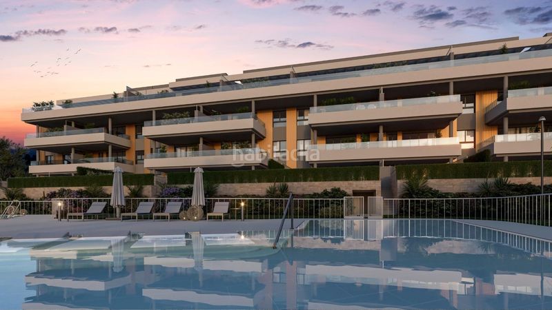 Foto 2bac8797-d8d7-44d4-9d63-4010f567117a. Planta baixa amb calefacció aparcament piscina a Torremolinos