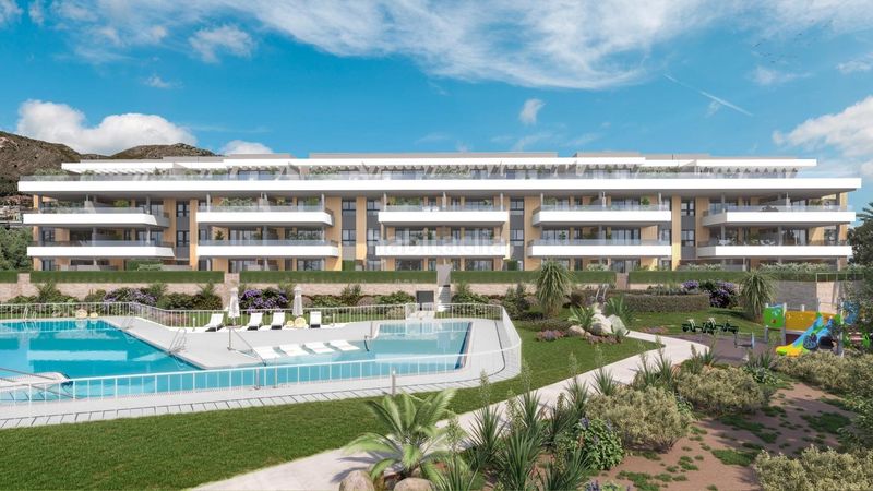 Foto b0c9c2c1-489a-4f91-ab43-38eb5d363e63. Planta baixa amb calefacció aparcament piscina a Torremolinos