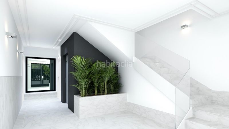 Foto b21b2663-840f-4c40-b4c6-b5f7760f1c02. Planta baixa amb calefacció aparcament piscina a Torremolinos