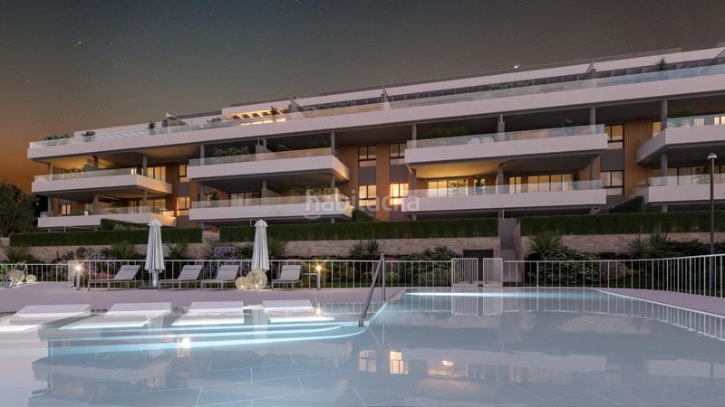 Foto c2df654f-fd7b-4d91-b943-7f2c11564439. Planta baixa amb calefacció aparcament piscina a Torremolinos