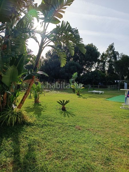 Foto afd86d60-0a30-4dca-ad51-e8696df7fd09. Casa a Tarifa ciudad Tarifa