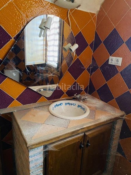 Foto e5b3d854-aa44-48d7-96ed-9058a04eaecc. Casa amb calefacció a Castilléjar