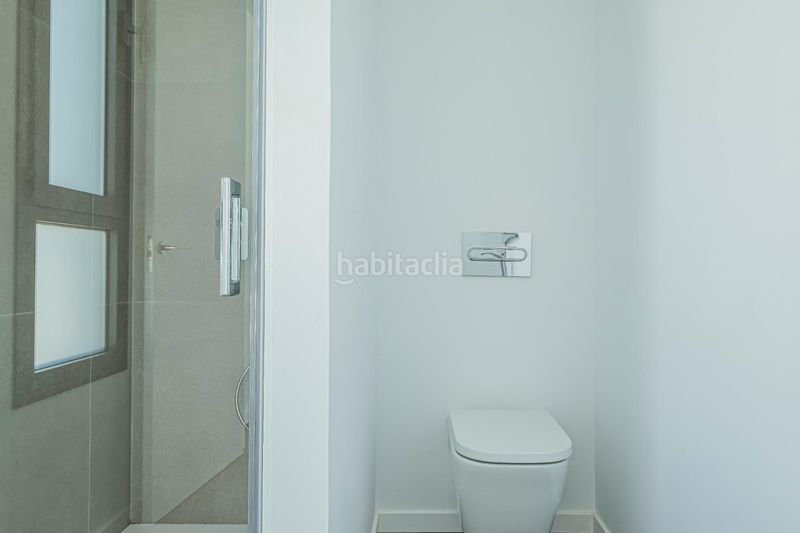 Foto 40add53b-9031-4bb8-aa45-1a9de3285127. Xalet amb calefacció aparcament piscina a Paraiso - Barronal Estepona