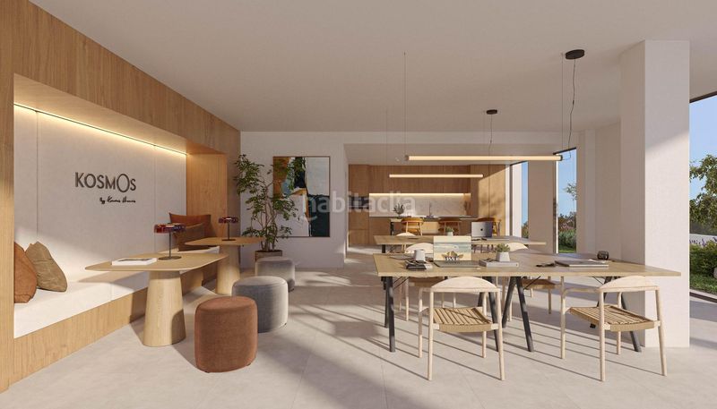 Foto 15e75ae3-728c-49a8-b188-188dd0032e6e. Apartament amb calefacció aparcament piscina a Ayuntamiento Torremolinos