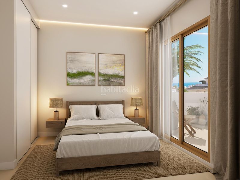 Foto 21ce67b2-7a5e-4576-964f-75a37b908544. Apartament a calle de coleo 8 a Torreblanca del Sol Fuengirola