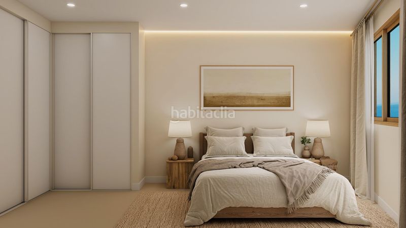 Foto 235d411e-b23e-4a21-bcdb-b5406a3c77ca. Apartament a calle de coleo 8 a Torreblanca del Sol Fuengirola