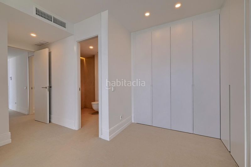 Foto 07c03b25-814b-4c30-8998-5c14efd74d56. Apartament amb aparcament piscina a El Higuerón Fuengirola