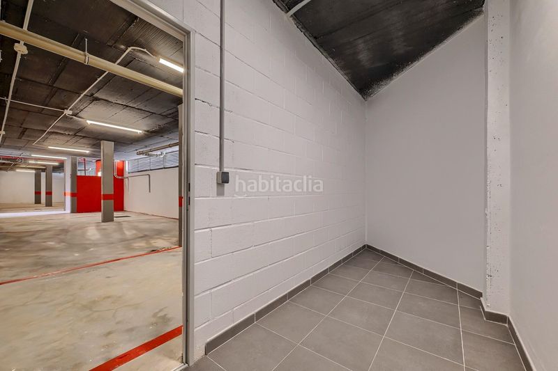 Foto 167963a4-3e6d-4f35-964a-588c7619550b. Apartament amb aparcament piscina a El Higuerón Fuengirola