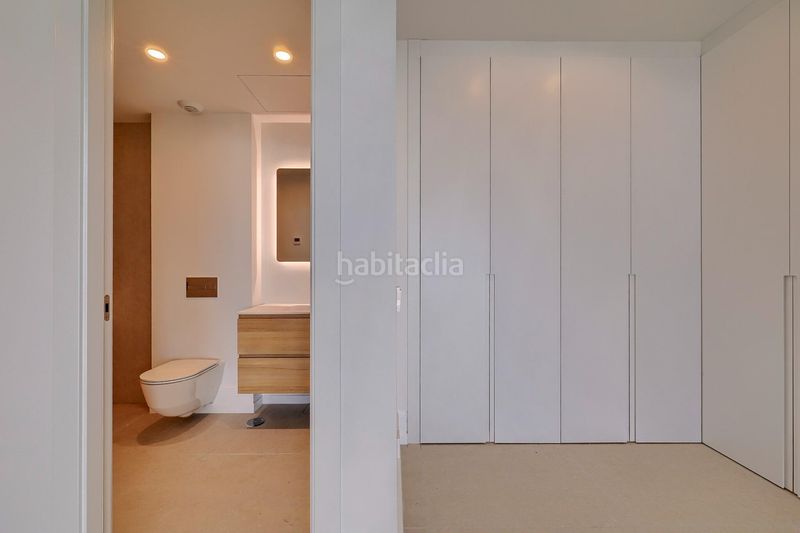 Foto 45acd62b-82aa-40d5-8281-a90b0e6b489c. Apartament amb aparcament piscina a El Higuerón Fuengirola