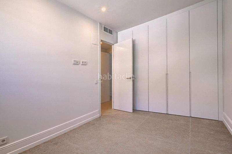 Foto 49f53c39-063a-4d35-baba-8946251a14be. Apartament amb aparcament piscina a El Higuerón Fuengirola