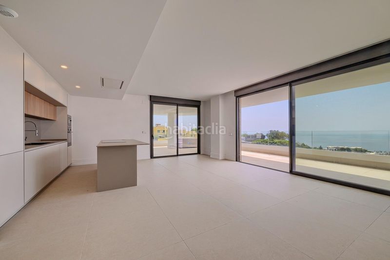 Foto 6e1adeb9-e98d-49fa-b7cd-c701f9cf6de9. Apartament amb aparcament piscina a El Higuerón Fuengirola