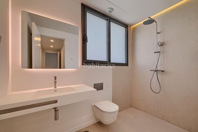 Foto c32a0a79-fed9-420c-b1cc-4a2734b1fd53. Apartament amb aparcament piscina a El Higuerón Fuengirola