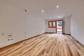 Apartament a Avenida de Arias Maldonado