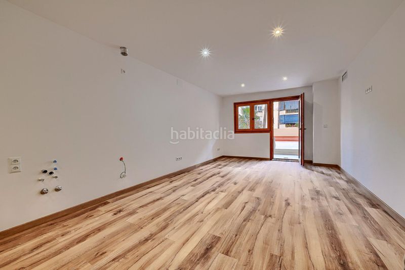 Foto 0996b05b-be59-46c9-87ff-33b7f7e1b1eb. Apartament amb calefacció a Ricardo Soriano Marbella