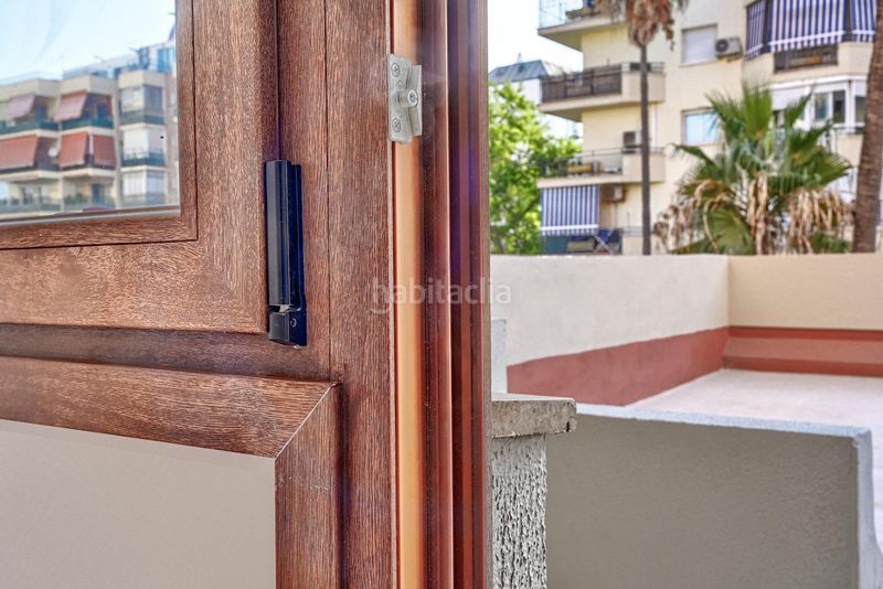 Foto 21cb4ef6-b2c5-4124-bbc3-019369c17520. Apartament amb calefacció a Ricardo Soriano Marbella